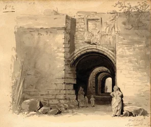 Westtor, Newcastle upon Tyne